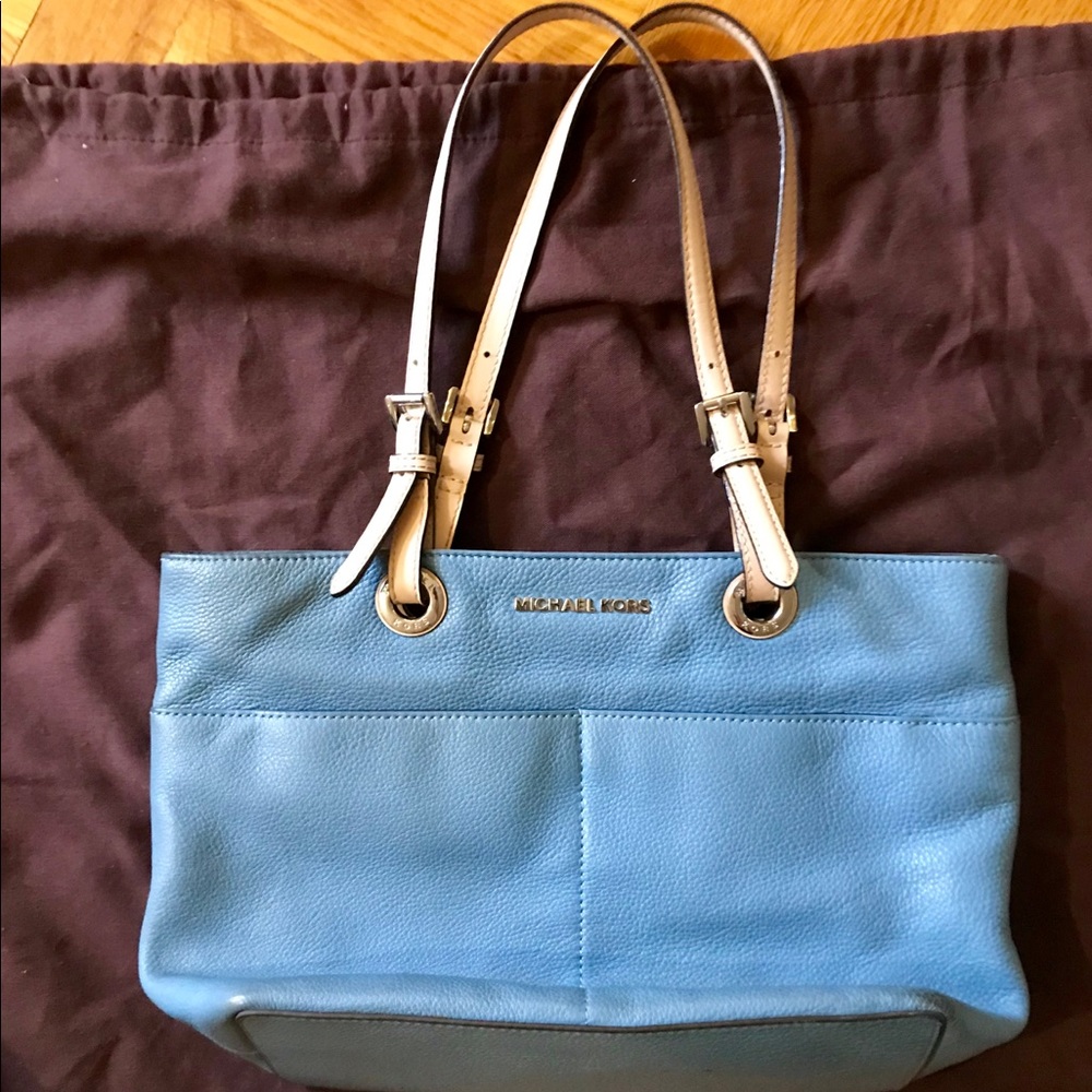 Michael Kors Tote